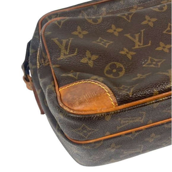 NOT FOR SALE - Picture 16 of 16